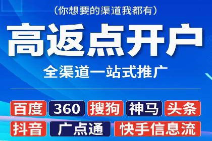 某电商平台的成功信息流代运营策略