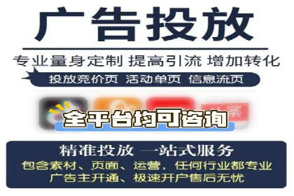 某企业SEM推广策略的调整与效果提升